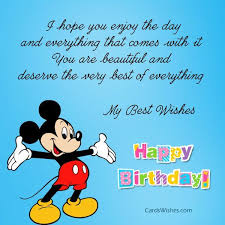 Turning 25 Can Be The Most Exciting Feeling In The World The Beginning Of A Ne Birthday Quotes For Daughter Birthday Wishes Pics Inspirational Birthday Wishes Happy 25th birthday, my dear friend! inspirational birthday wishes
