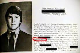 The No Cry Zone Episode 151 100 Kegs Or Bust With Images Yearbook High School Yearbook High School