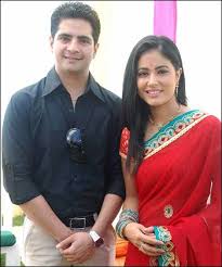 I Like To Keep My Professional And Personal Life Apart Says Karan Mehra Indian Celebrities Best Actor Actresses