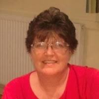 40+ "Debbie Munn" profiles