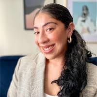 1000+ "Roldán" profiles