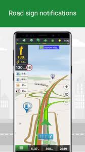 Carry it in your pocket maps of roads and cities all over the planet is possible thanks to route 66 navigate, a browser with which you can drive anywhere . Navitel Navigator Gps Maps V9 13 41 Full