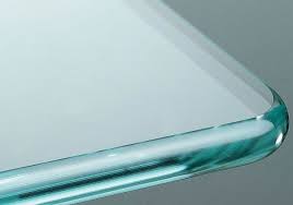 Check spelling or type a new query. China 5 12mm Tempered Glass Panel China Tempered Glass Glass Panel