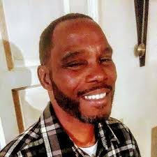 Antoine Blake Obituary (1963