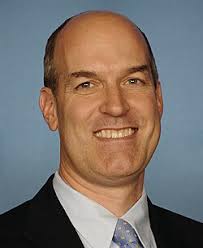 2012 United States House of Representatives elections in Washington