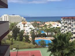 It's an amazing apartment, in a great location and especially clean. Vacanze Appartamento In Affitto El Dorado Las Americas Tenerife