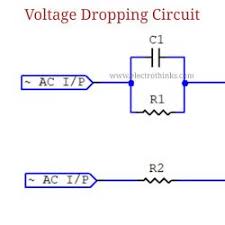 Pin On Power Supply