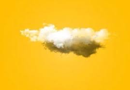 Please subscribe to my channel! Aesthetic Threads On Twitter Acrylic Nails Inspiration