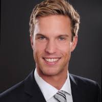 10+ "Alexander Tesch" profiles