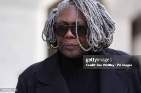 12,975 Nix Stock Photos, High-Res Pictures, and Images