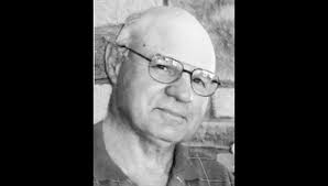 James (Jim) Howard Boldt