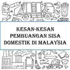 Kesan pembuangan sisa industri toksik. Kesan Pembuangan Sisa Toksik Kesan Bahan Buangan Tidak Terbiodegradasikan Kolam Pembuangan Sisa Toksik Is Situated Southwest Of Kampung Sirawang Jani Up