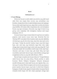 Melayani service rutin mobil kia anda. Top Pdf Video Profil Pemandian Sapta Tirta Pablengan Matesih Kabupaten Karanganyar 123dok Com
