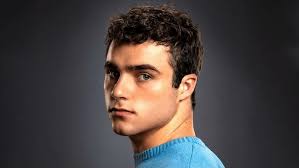 Who Is Michael Bishop? 5 Things to Know About Superman & Lois' Jonathan  Star