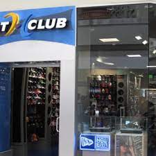 Hat Club Closed Hats 4500 N Oracle Rd Tucson Az Yelp