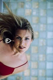 Spring Dance Showcase 24