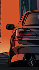Cars tuning jdm drift wallpaper. Pin Von Nacho Perez Auf Car Jdm Sonderanfertigungen Auto Hintergrundbilder