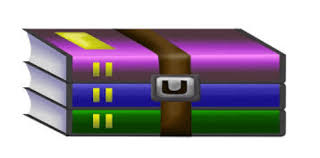 Winrar For Mac Free Download Full Version Winrar For Mac Free Download Full Version Winrar For Mac Free Download Business Law Exam Answer Homework Assignments