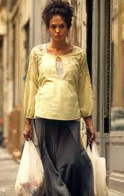 Conform unui recent sondaj de opinie, 8% din populaţie nu aparţine niciunei comunităţi religioase. Speranta Moare Ultima Dragoste Dincolo De Moarte Intr Un Film Politic Divertisment Stiri Eva Ro