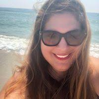 Monica Garduno Email & Phone Number