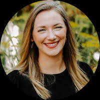 Top Loan Officers and Mortgage Lenders in Arkansas For 2025 (Verified)