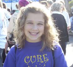 Mulvey/Farrell Reunion: 2009