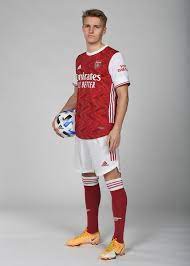 Share to twitter share to facebook share to pinterest. How Arsenal Could Lineup With Martin Odegaard Against Man Utd In Premier League Clash Daily Star