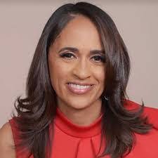 Tami Bass's Instagram, Twitter & Facebook