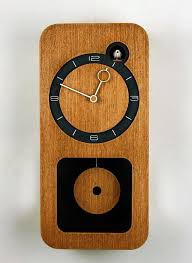 cuckoo clocks veneer toned beech etsy clock cuckoo clock wall clock