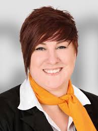 Channel und Distribution: Personalmeldungen der KW 16/2012