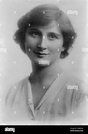 George hacker Black and White Stock Photos & Images