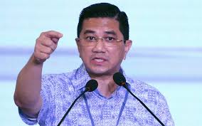Cara semakan bantuan musim tengkujuh risda oleh lembaga getah malaysia lgm (e bmt) dan tarikh bayaran bmt tahun 2021. Bantuan Kepada Pekebun Risda Kerana Pm Prihatin Azmin