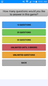 18,571 music quizzes and 185,710 music trivia questions. 1990s Movie Trivia For Android Apk Download