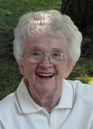 OBITUARIES :: Iles Funeral Homes