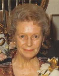 Shelagh Evelyn Thomas Best (1901-2003)