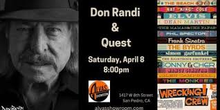 Music Promotion, Live Music Events, CD Release Concerts, Tickets &  Reservations