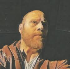 My friends: just orden order a pizza, it's not that hard Me: "hello, yes do  y'all sell pizzas?"