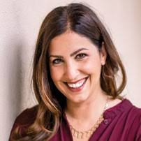 2022-2023 PARTICIPANTS