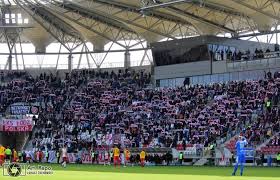 Corona virüsü (koronavirüs) kategorisinden corona virüsü son dakika haberleri, corona virüs için türkiye ve dünyada son durum, canlı korona virüs haritası ile vaka, ölüm ve tedavi edilen hasta sayısı takip. Lks Lodz Z Efektownym Przelamaniem W Meczu Z Korona Kielce Kibice Net