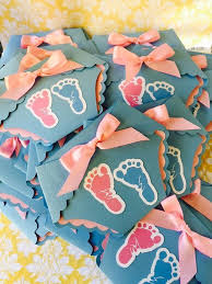 What kind of trees are you planting and where? 12 Unique Baby Shower Invitations Unique Baby Shower Invites Baby Shower Gender Reveal Unique Baby Shower