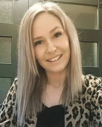 Little Cabin Counselling