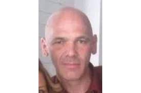 Michael Hyams Obituary (2013)