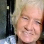 Conn Family Obituaries