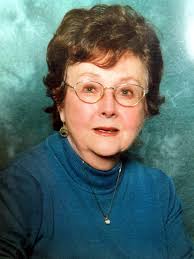 Sarah Embry Obituary