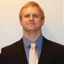 Abirami Krishna's Instagram, Twitter & Facebook