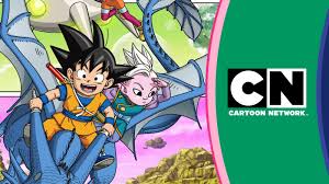 Omarporn lunch break consisted of Lexi and all the