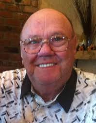 Beatrice neighbors: Recently published obituaries