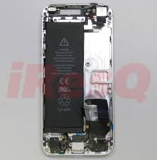 Pin On Tech Rumors