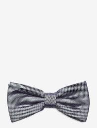 We did not find results for: Amanda Christensen Bow Tie Navy 3 886 35 Kr Boozt Com