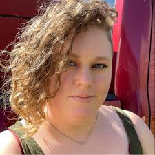 What is a good pet vacuum for cat hair?